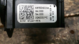 VW GOLF MK5 WIPER CONTROL STALK 1K0953519A