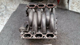 AUDI A6 C5 INTAKE MANIFOLD 078133223S 078133151AH