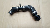 AUDI A4 B7 VACUUM LINE - PIPE 8E0611931FE