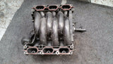 VW PASSAT B5 INTAKE MANIFOLD 078133223S 078133151BG