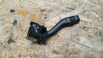 AUDI A4 B7 WIPER CONTROL STALK 4E0953503