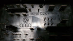 VW GOLF MK5 FUSE BOX 1K0937124K