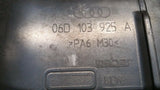 AUDI A4 B7 TOP ENGINE COVER 06D103925A