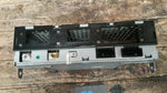 AUDI A6 C6 RADIO RECEIVER CONTROL BOX K-BOX 4E0910541F 4F0035541B