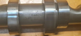 VW PASSAT B7 1.6 TDI EXHAUST CAMSHAFT 03L102