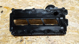 AUDI A6 C6 LEFT SIDE CYLINDER HEAD COVER 059103469AC