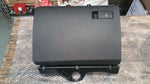 VW PASSAT B6 3C GLOVE BOX  3C2857097AF