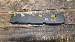 AUDI A6 C6 AERIAL AMPLIFIER 4F5035225A