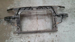 AUDI TT MK1 RADIATOR SLAM PANEL 8N0805594B