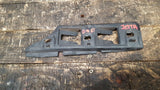 VW JETTA MK3 FRONT RIGHT SIDE BUMPER HOLDER BRACKET 1K0807184