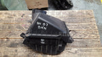 AUDI A4 B7 AIR FILTER BOX 059133835G