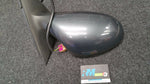 SEAT IBIZA 6L MK4 FRONT RIGHT SIDE ELECTRIC WING MIRROR LS7Z