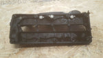 AUDI A6 C6 ENGINE ROCKER COVER 03L103469A