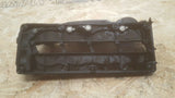 AUDI A6 C6 ENGINE ROCKER COVER 03L103469A