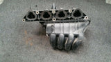 VW GOLF MK4 INTAKE MANIFOLD 036129711DR