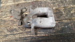 VW JETTA MK3 REAR LEFT SIDE BRAKE CALIPER