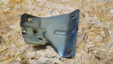 SEAT IBIZA MK4 6L FRONT RIGHT SIDE WING MOUNT BRACKET 6L0821136