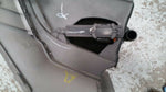 VW JETTA MK3 LIGHT GREY GLOVE BOX 1K2857114C