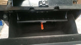 VW PASSAT B6 3C GLOVE BOX  3C2857097AF
