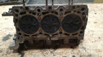 AUDI A4 B7 RIGHT SIDE CYLINDER HEAD 0594AE