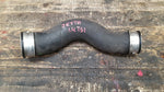 VW JETTA MK3 TURBO INTERCOOLER PIPE 1K0145834P