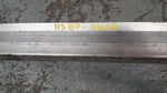 AUDI A3 8P REAR BUMPER REINFORCEMENT CRASH BAR 8P3807309