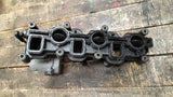 Audi A4 B7 RIGHT SIDE INTAKE MANIFOLD 059129712H 059129086