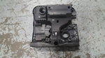 SEAT LEON 1M ENGINE COVER & AIR FILTER BOX 036129607CP