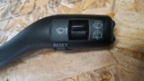 AUDI A3 8P WIPER CONTROL STALK 8P0953519A