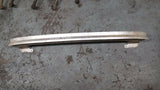 AUDI A3 8P REAR BUMPER REINFORCEMENT CRASH BAR