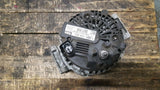 AUDI A4 B6 150A ALTERNATOR 06B903016AC