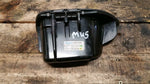 VW GOLF MK5 REAR ASHTRAY 1K3857309A