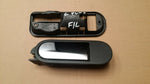 VW GOLF PLUS FRONT LEFT SIDE INNER DOOR HANDLE 5M0837113 5M0837197