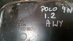 VW POLO 9N OIL SUMP 03D103602G