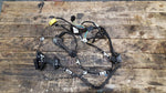 AUDI A6 C6 FRONT RIGHT SIDE DOOR WIRING LOOM 4F1971029A