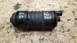 AUDI A4 B7 OIL FILTER HOUSING 8558686