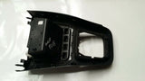 VW GOLF PLUS GEAR STICK SELECTOR TRIM 5M2863476C