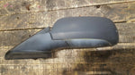 AUDI A4 B5 LEFT PASSENGER SIDE WING MIRROR