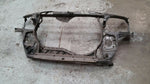 AUDI A4 B7 FRONT RADIATOR SLAM PANEL 8E0805594E