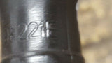 AUDI A4 B7 ENGINE VENTILATION PIPE 06F103221E