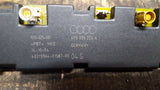 AUDI A6 C6 AERIAL AMPLIFIER 4F5035225A