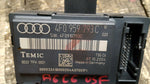 AUDI A6 C6 FRONT RIGHT SIDE DOOR CONTROL MODULE 4F0959793C