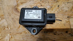 AUDI A4 B6 ESP DUO YAW RATE SENSOR 8E0907637A