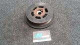 VW PASSAT B5 CRANKSHAFT PULLEY 066105243H