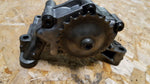 AUDI A3 8P ENGINE OIL PUMP 03G115105