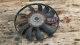 VW PASSAT B5.5 2.0 ALT VISCOUS FAN