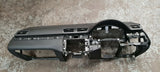 VW PASSAT B7 DASHBOARD 3C2857003HM