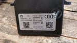 AUDI A6 C6 AUTOMATIC ENGINE CONTROL ECU SET 03G906016MF