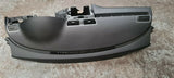 VW PASSAT B7 DASHBOARD 3C2857003HM