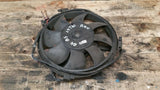 AUDI A4 B5 ENGINE COOLING FAN 8D0959455J